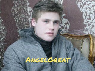 AngelGreat