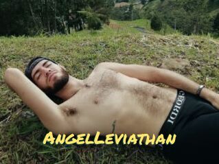 AngelLeviathan