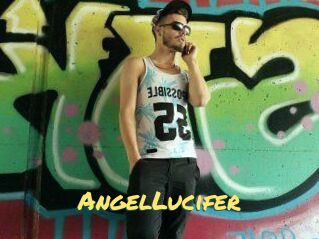 AngelLucifer