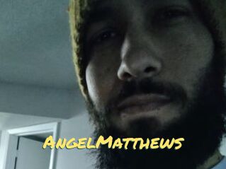 AngelMatthews