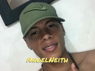 AngelNeith