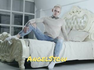 AngelStow
