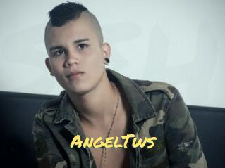 AngelTws