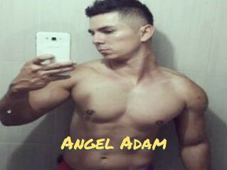 Angel_Adam