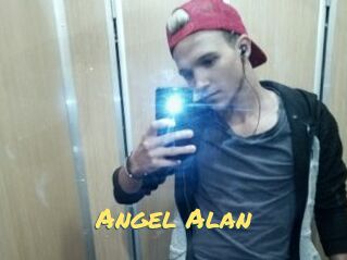 Angel_Alan
