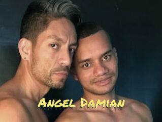 Angel_Damian