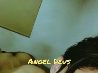 Angel_Deus