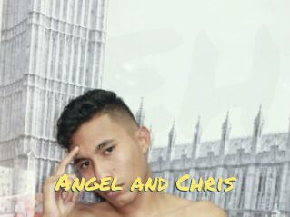Angel_and_Chris