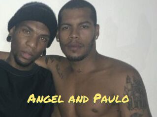 Angel_and_Paulo