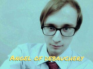 Angel_of_debauchery