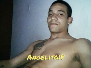 Angelito18