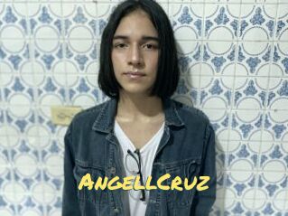 AngellCruz