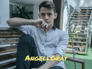AngellGray