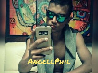 AngellPhil