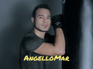AngelloMar
