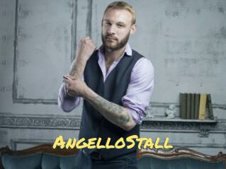 AngelloStall