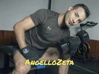 AngelloZeta