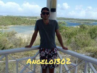 Angelo1302