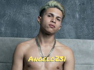 Angelo231