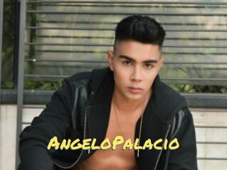 AngeloPalacio