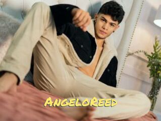 AngeloReed