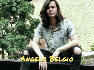Angelo_Belgio