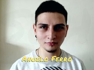 Angelo_Ferro