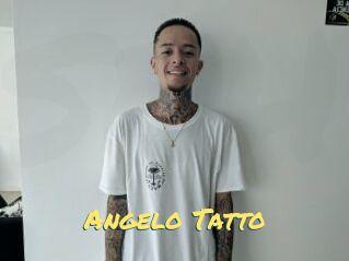 Angelo_Tatto