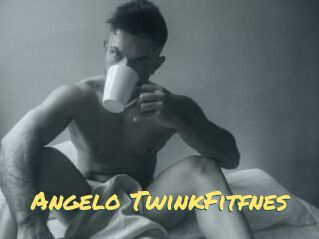 Angelo_TwinkFitfnes