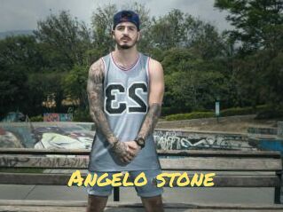 Angelo_stone