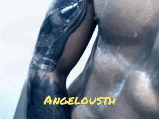 Angelousth