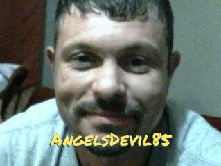 AngelsDevil85