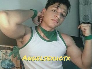Angelsexhotx