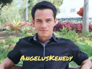 AngelusKenedy