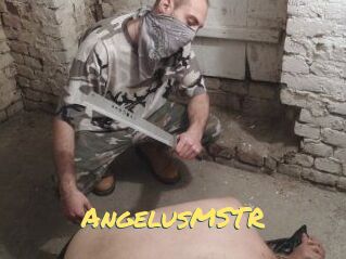AngelusMSTR