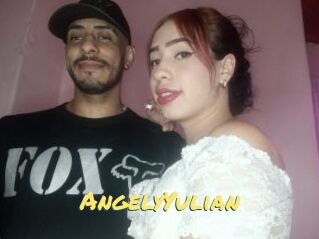 AngelyYulian