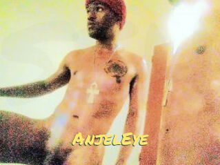 AnjelEye