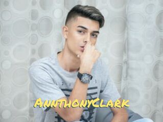 AnnthonyClark