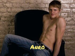 Anro