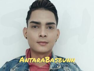 AntaraBasbunn