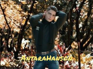 AntaraHanson