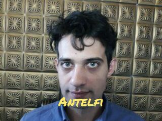 Antelfi