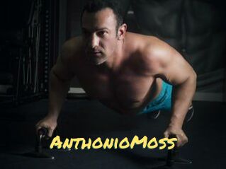 AnthonioMoss