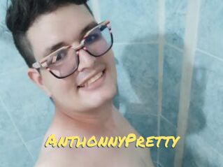 AnthonnyPretty