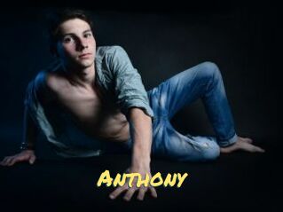 Anthony
