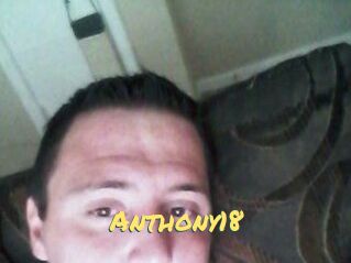 Anthony18