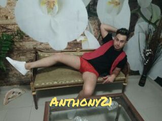Anthony21