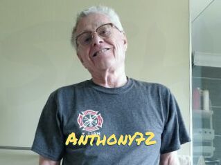 Anthony72