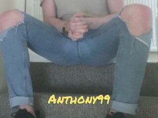 Anthony_99