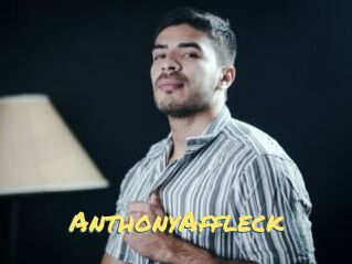 AnthonyAffleck